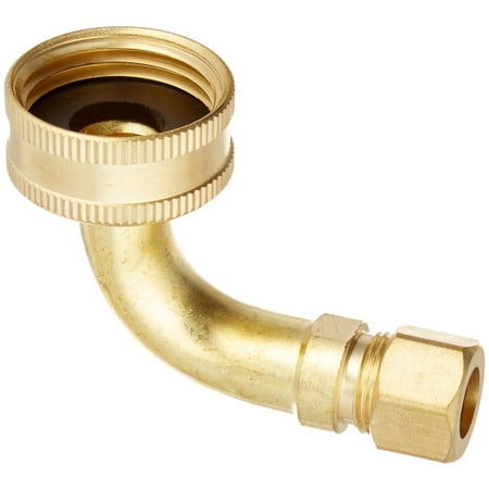 3 4 inch garden hose rubber pp84rb dishwasher elbow 38inch od compression inlet by 34 34inch 3 4 inch garden hose rubber pp84rb dishwasher elbow 38inch od compression inlet by 34 34inch